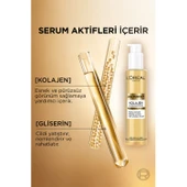 L'Oreal Paris Age Perfect Kolajen Yüz Temizleme Jeli 150 ml thumbnail 3