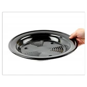 Emaye Közleme Tavası (Kestanematik) (5250) - 5