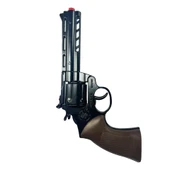 Oyuncak Tabanca Focus Bang NO: 0017 thumbnail 5