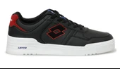 Lotto Daykın Sneakers Erkek Spor Ayakkabı thumbnail 7