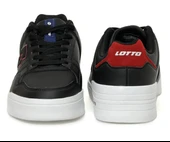Lotto Daykın Sneakers Erkek Spor Ayakkabı thumbnail 9