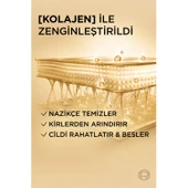 L'Oreal Paris Age Perfect Kolajen Yüz Temizleme Jeli 150 ml thumbnail 4