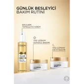 L'Oreal Paris Age Perfect Kolajen Yüz Temizleme Jeli 150 ml thumbnail 5