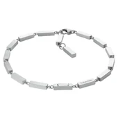 Calvin Klein CKJ35100072 Erkek Bileklik thumbnail 1