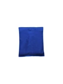 SAKS MAVI POLAR BOYUNLUK - 2