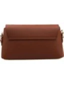 Bayan El ve Omuz Çanta- 347 thumbnail 5