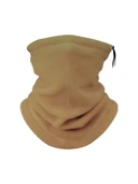 BEJ POLAR BOYUNLUK - 1