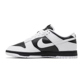 Nike Dunk Low Reverse Panda - 2