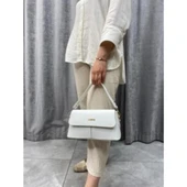 Bayan El ve Omuz Çanta- 347 thumbnail 2