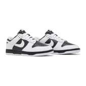 Nike Dunk Low Reverse Panda - 5