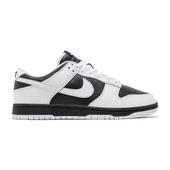 Nike Dunk Low Reverse Panda - 1