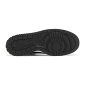 Nike Air Dunk Low Jumbo Reverse Panda - 4