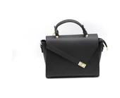 Bayan El ve Omuz Çanta- 405 Pia thumbnail 5