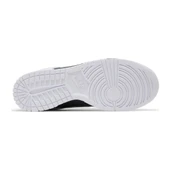 Nike Dunk Low Reverse Panda - 3