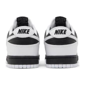 Nike Dunk Low Reverse Panda - 4