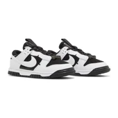 Nike Air Dunk Low Jumbo Reverse Panda - 3