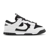 Nike Air Dunk Low Jumbo Reverse Panda - 1