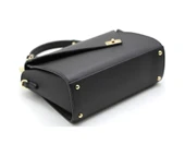 Bayan El ve Omuz Çanta- 405 Pia thumbnail 6