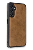 Samsung Galaxy A25 5G Kılıf Flip Cover - Taba thumbnail 2