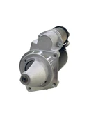 Cargo 12V Marş Motoru 11 Diş Tofaş Doğan/Kartal/Şahin 1600 - 2