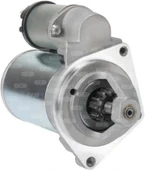 Cargo 12V Marş Motoru 11 Diş Tofaş Doğan/Kartal/Şahin 1600 - 1