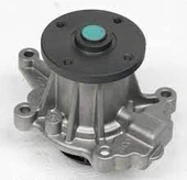 Kia Sportage 1.6 2022 Devirdaim Pompa Mobis.251002MHA0 thumbnail 1