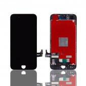 iPhone 8 Lcd Ekran Dokunmatik Orjinal - 2