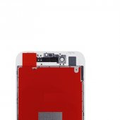iPhone 8 Lcd Ekran Dokunmatik Orjinal - 6