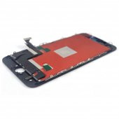iPhone 8 Lcd Ekran Dokunmatik Orjinal - 3