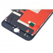 iPhone 8 Lcd Ekran Dokunmatik Orjinal - 4