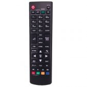 Lg Akb73715642 Lcd Led Tv Kumandası - 1