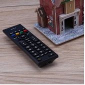 Toshiba Ct-90351 Lcd Led Tv Kumandası thumbnail 2