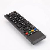 Toshiba Ct-90351 Lcd Led Tv Kumandası thumbnail 4