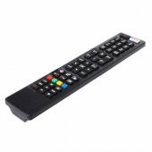 Finlux 42fx650 Smart Led Tv Kumandası - 2