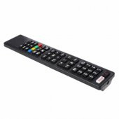 Finlux 42fx650 Smart Led Tv Kumandası - 4