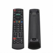 Panasonic N2qayb000487 Lcd Led Tv Kumandası - 2