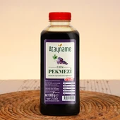 Lisinya Üzüm Pekmezi 950 G - 1