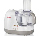 Arnica 444 Prokit Mini 600 W Çok Fonksiyonlu Mutfak Robotu - GH21030 thumbnail 3