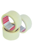 Maskeleme Bandı / Kağıt Bant 48 mm x 35 Mt (Lisinya) - 2