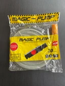 Sıvı Aktarma Pompası Dakikada 30 Litre Kaliteli thumbnail 4