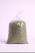 Saf Lavanta Kurutulmuş ile İyi Uykular 100 Gram - 1