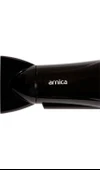 Arnica Alize Saç Kurutma Makinesi - Siyah / Rose - 2300 Watt - KB41200 - 3