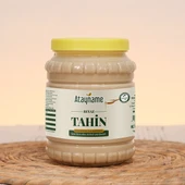 Lisinya Beyaz Tahin 1900 G - 1