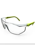 Koruyucu Gözlük S400 thumbnail 2