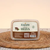 Lisinya Kakaolu Helva 350 G - 1
