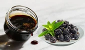 Lisinya Dut Pekmezi 950 G - 1