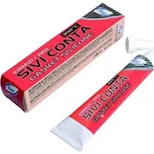 Sıvı Conta Best Kırmızı 45 Gram (Lisinya) - 1
