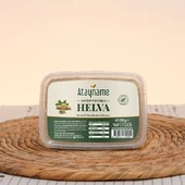 Lisinya Antep Fıstıklı Helva 350 G - 1