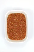 LitaeTrend Kırmızı Darı Sade Tozsuz Doğal Taze Kuş Yemi - 3 kg - 2
