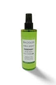 LitaeTrend Rosemary Aloe Vera Özlü Dökülme Karşıtı Saç Derisi Toniği Pro-vitamin B5 220 ml - 3